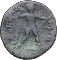 Reverse image