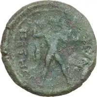 Reverse image
