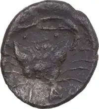 Reverse image