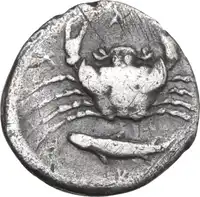 Reverse image