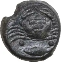 Reverse image