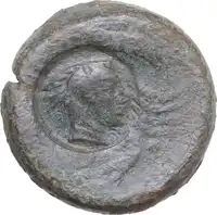 Reverse image