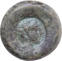 Reverse image
