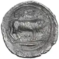 Reverse image