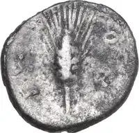 Reverse image