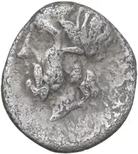 Reverse image