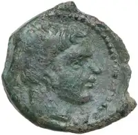 Reverse image