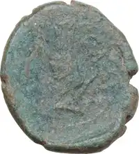 Reverse image