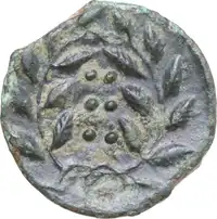 Reverse image