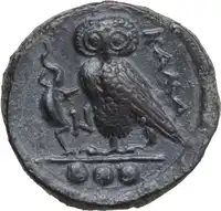 Reverse image