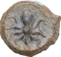 Reverse image