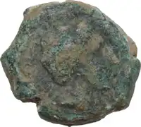 img-0