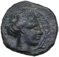 img-0