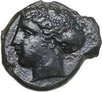 img-0
