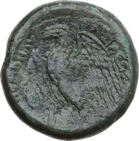 lot 211