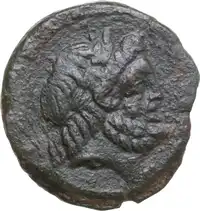 lot 214
