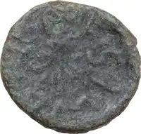 lot 215