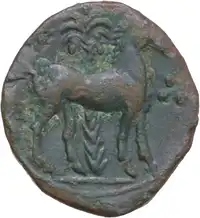lot 219