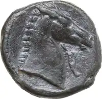 lot 226