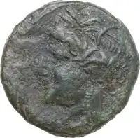 lot 232
