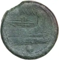 Reverse image