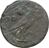 Reverse image