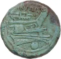 Reverse image