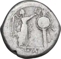 Reverse image