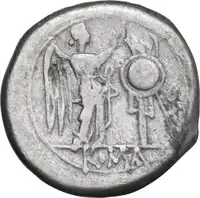 Reverse image