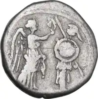 Reverse image