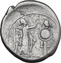 Reverse image