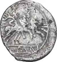 Reverse image