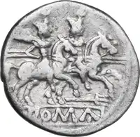 Reverse image