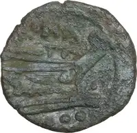 Reverse image