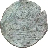 Reverse image