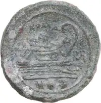 Reverse image