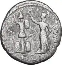 Reverse image