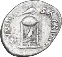 Reverse image