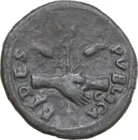 Reverse image