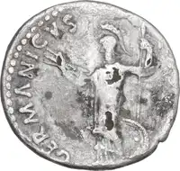Reverse image
