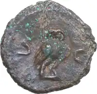 Reverse image