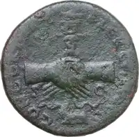 Reverse image