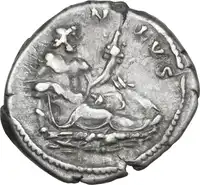 Reverse image