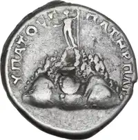 Reverse image