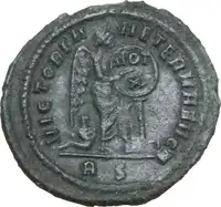lot 681