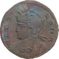 lot 686