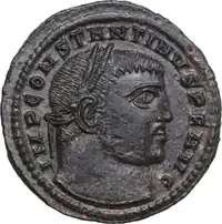 lot 687