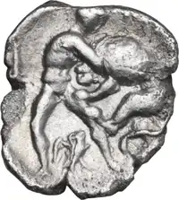 lot 68