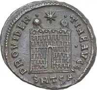 lot 692
