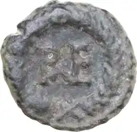 Reverse image